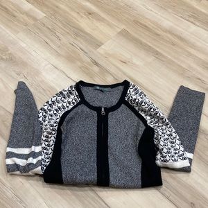 Title Nine Sweater Dress